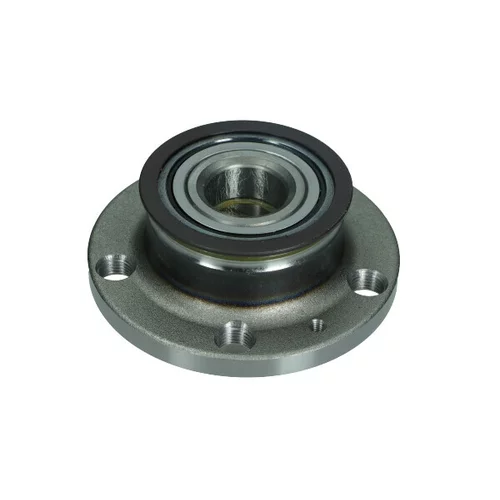 Ložisko kolesa - opravná sada 33-1083 /MaXgear/ - obr. 1