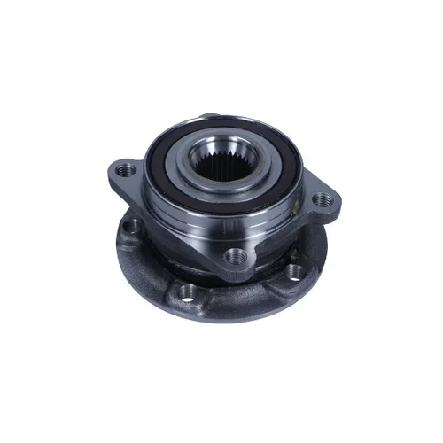 Ložisko kolesa - opravná sada 33-1177 /MaXgear/ - obr. 1