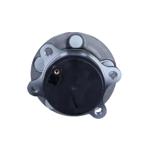 Ložisko kolesa - opravná sada 33-1212 /MaXgear/ - obr. 1