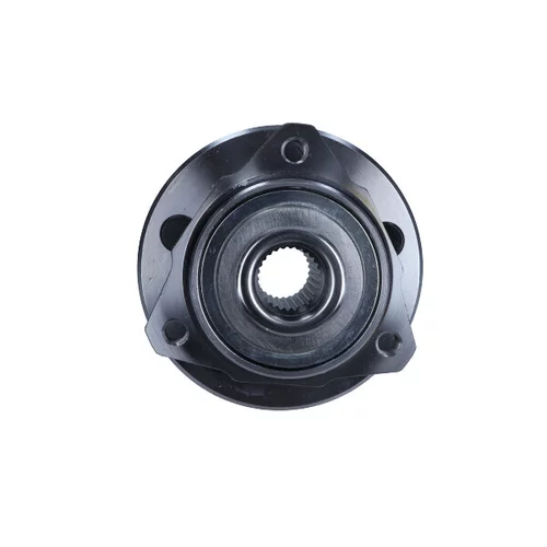 Ložisko kolesa - opravná sada 33-1248 /MaXgear/ - obr. 1