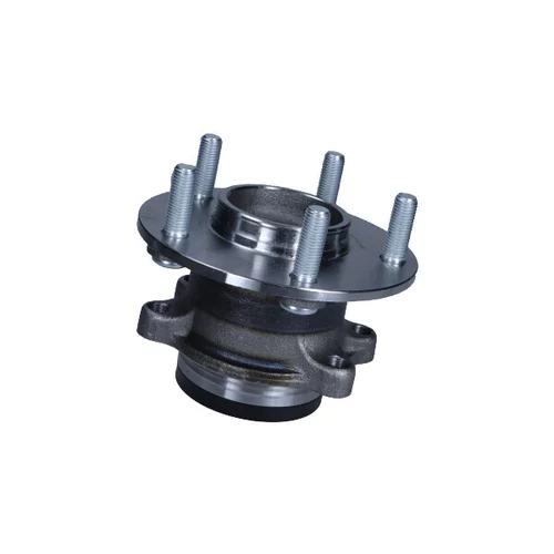 Ložisko kolesa - opravná sada 33-1256 /MaXgear/ - obr. 1