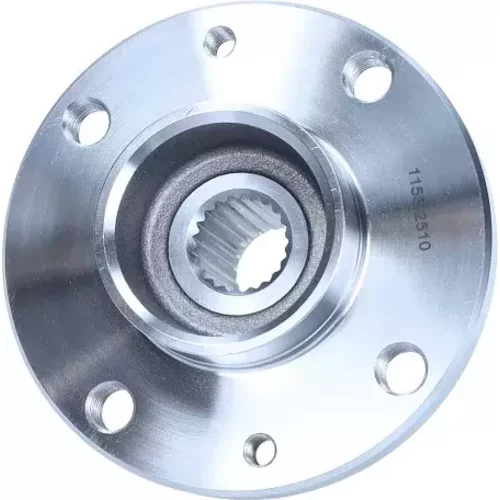 Náboj kolesa 33-1654 /MaXgear/ - obr. 2