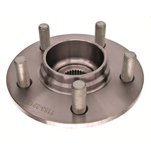 Náboj kolesa 33-1670 /MaXgear/ - obr. 1