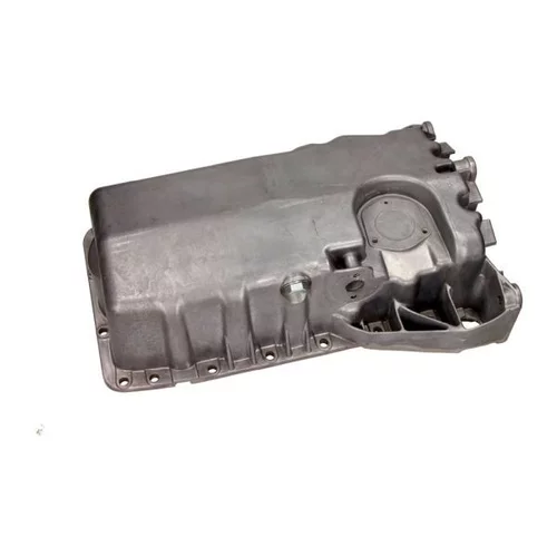 Olejová vaňa 34-0051 /MaXgear/ - obr. 1