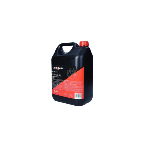Čistiaci prostriedok na ruky 36-0066 /MaXgear/ - obr. 1