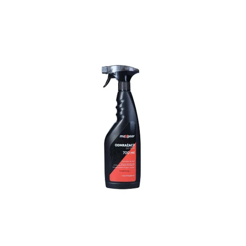 Rozmrazovač MaXgear 36-0072