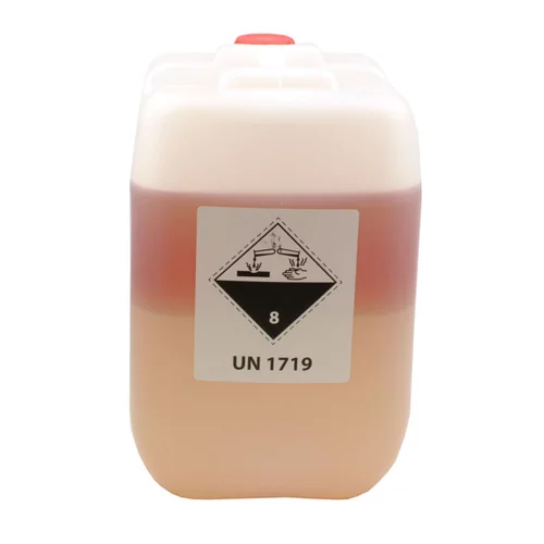 Plošný čistič, vysokotlakové čistenie 36-0148 /MaXgear/ - obr. 2