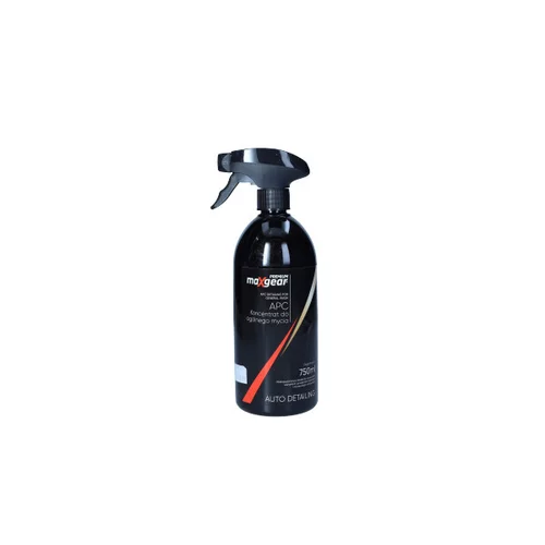 Univerzálny čistiaci prostriedok MaXgear 36-9007