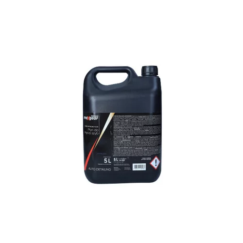 Čistič skiel MAXGEAR 36-9015