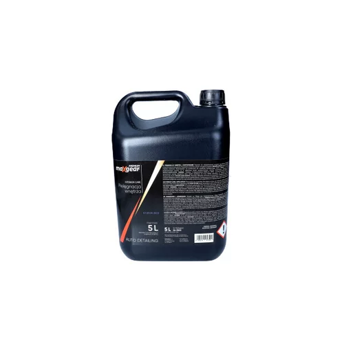 Systém ochrany plôch MAXGEAR 36-9022