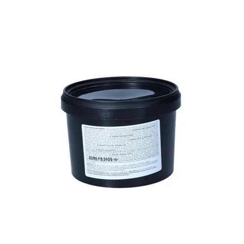 Čistiaci prostriedok na ruky 36-9031 /MaXgear/ - obr. 1