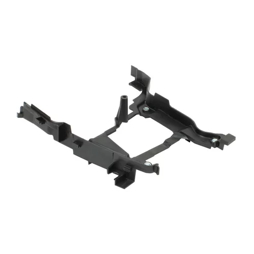 Skriňa rozvodovky 37-0011 /MaXgear/ - obr. 1