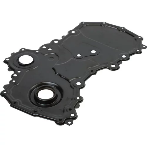 Skriňa rozvodovky 37-0013 /MaXgear/