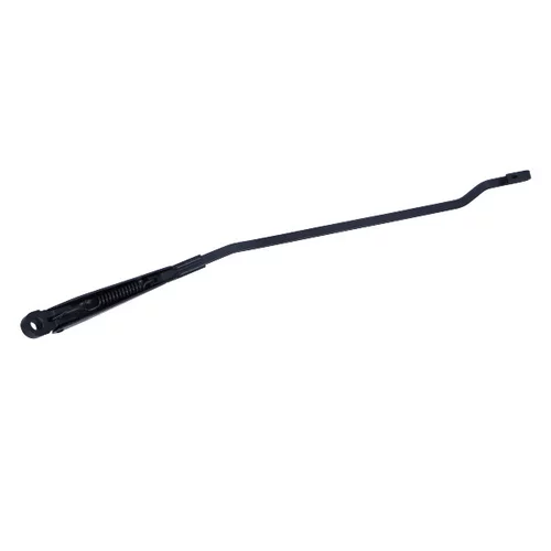 Sada ramienka stierača, čistenie okien 39-0480 /MaXgear/ - obr. 1