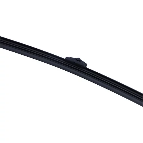 Stieracia lišta 39-0607 /MaXgear/ - obr. 1