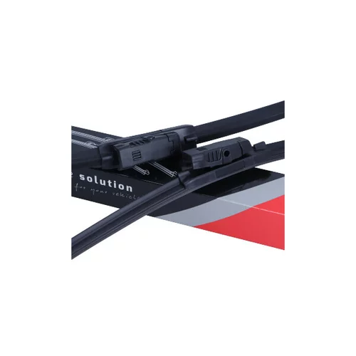 Stieracia lišta 39-0654 /MaXgear/ - obr. 2