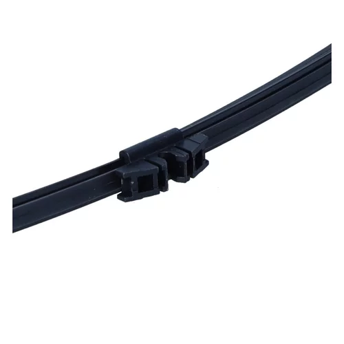 Stieracia lišta 39-0716 /MaXgear/ - obr. 1