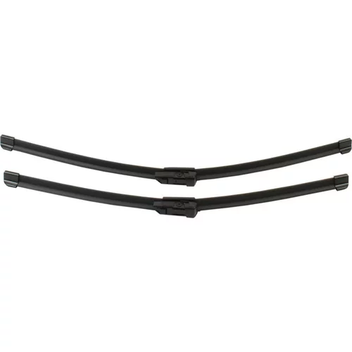 Stieracia lišta 39-0751 /MaXgear/ - obr. 1