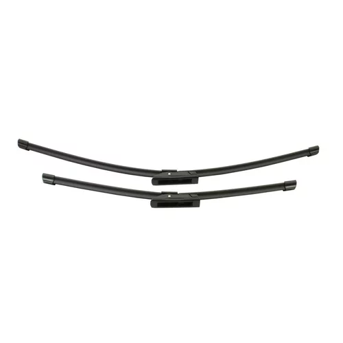Stieracia lišta 39-0763 /MaXgear/ - obr. 1
