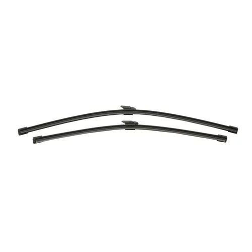 Stieracia lišta MAXGEAR 39-0767