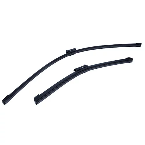 Stieracia lišta 39-0780 /MaXgear/ - obr. 1