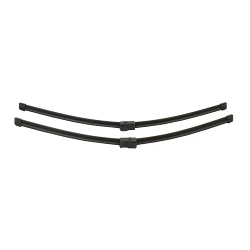 Stieracia lišta 39-0796 /MaXgear/ - obr. 1