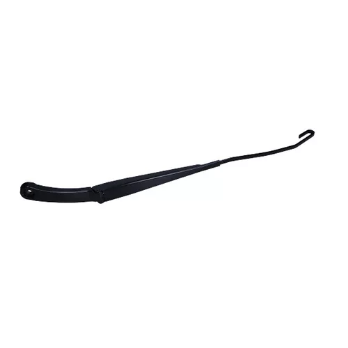 Rameno stierača skiel 39-0851 /MaXgear/ - obr. 1