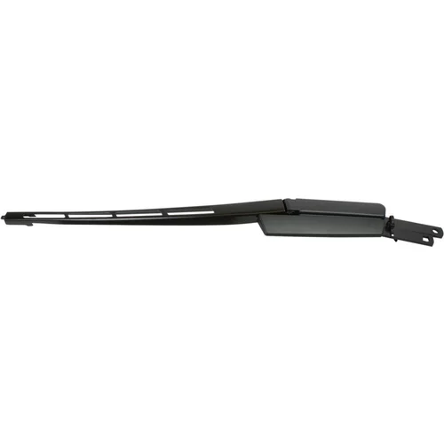 Rameno stierača skiel 39-0873 /MaXgear/