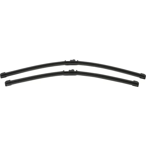 Stieracia lišta MaXgear 39-1024