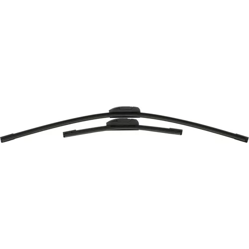 Stieracia lišta MaXgear 39-1033