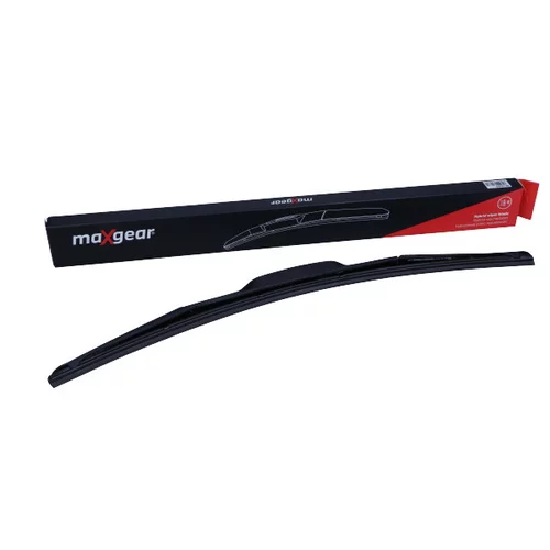 Stieracia lišta 39-7450 /MaXgear/ - obr. 2