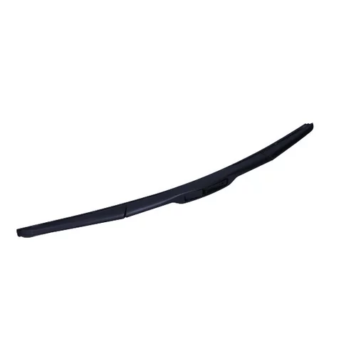 Stieracia lišta 39-7475 /MaXgear/ - obr. 1