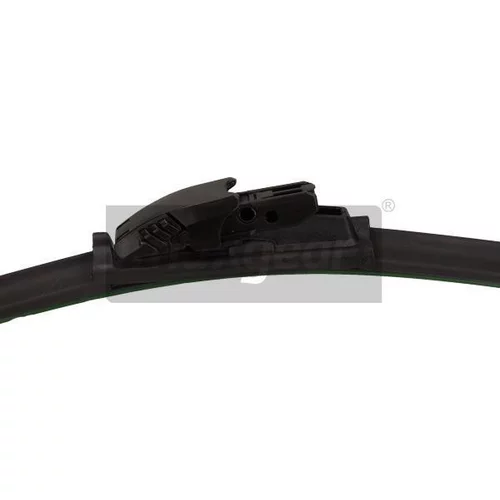 Stieracia lišta MAXGEAR 39-8450