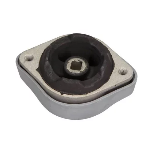Uloženie automatickej prevodovky 40-0012 /MaXgear/ - obr. 1