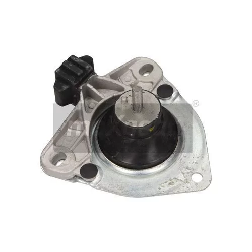 Uloženie motora 40-0096 /MaXgear/ - obr. 1