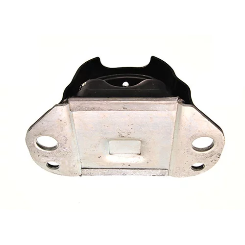 Uloženie motora 40-0098 /MaXgear/ - obr. 1
