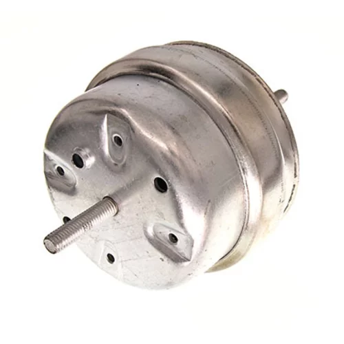 Uloženie motora 40-0101 /MaXgear/ - obr. 1