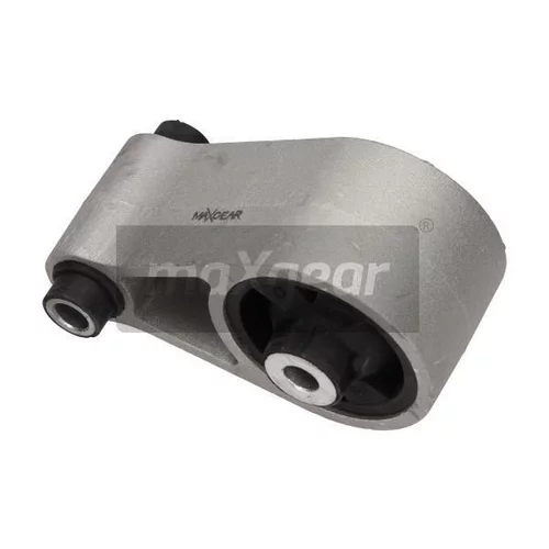 Uloženie motora MAXGEAR 40-0127