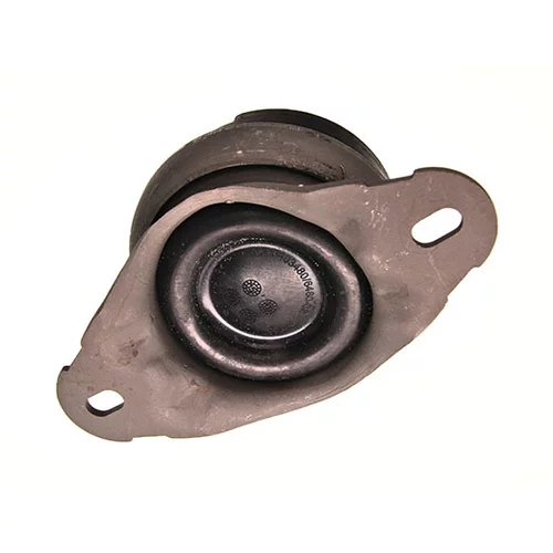 Uloženie motora 40-0140 /MaXgear/ - obr. 1