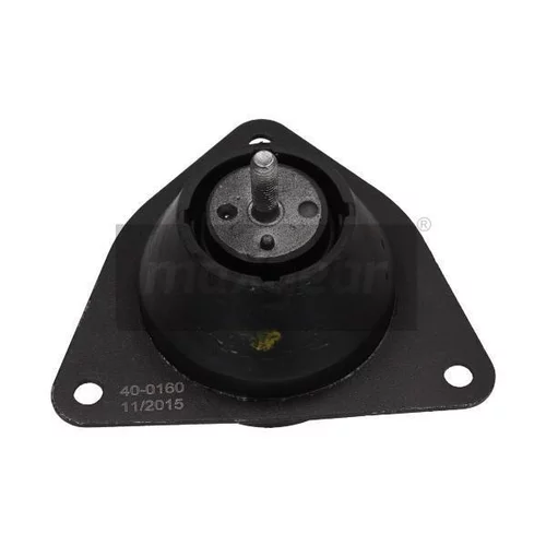 Uloženie motora 40-0160 /MaXgear/ - obr. 1
