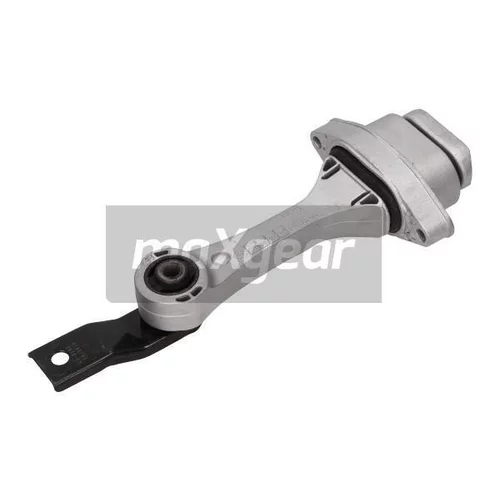 Uloženie motora MaXgear 40-0165