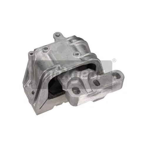 Uloženie motora 40-0191 /MaXgear/ - obr. 1
