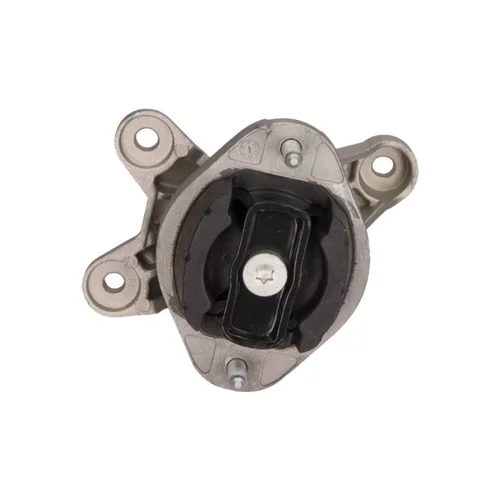 Uloženie manuálnej prevodovky 40-0286 /MaXgear/ - obr. 1