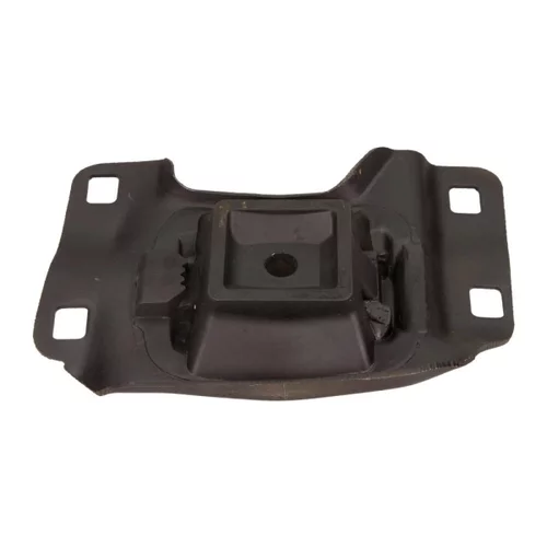 Uloženie automatickej prevodovky 40-0290 /MaXgear/ - obr. 1