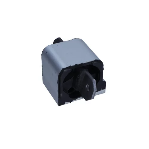Uloženie automatickej prevodovky 40-0316 /MaXgear/ - obr. 1