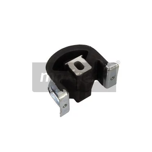 Uloženie motora 40-0395 /MaXgear/ - obr. 1