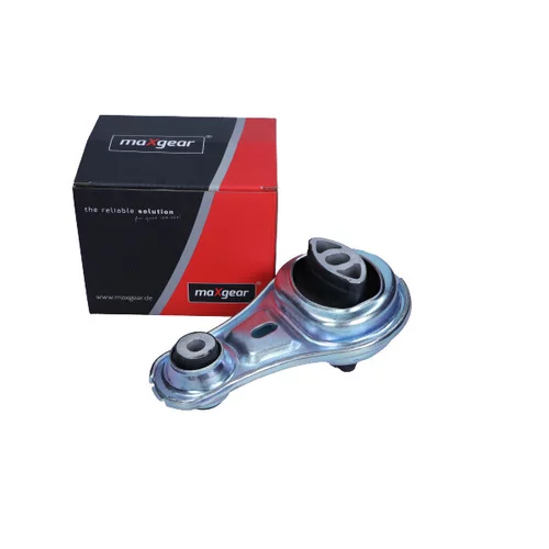 Uloženie motora 40-0422 /MaXgear/ - obr. 2