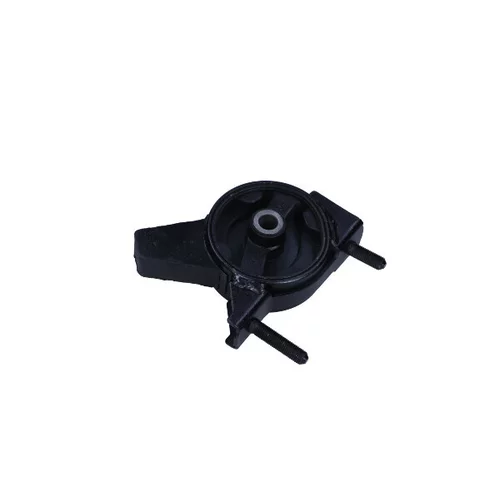 Uloženie motora 40-0451 /MaXgear/ - obr. 1