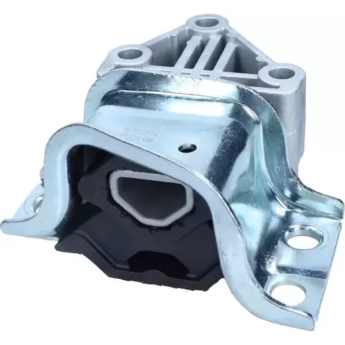 Uloženie motora MaXgear 40-0552