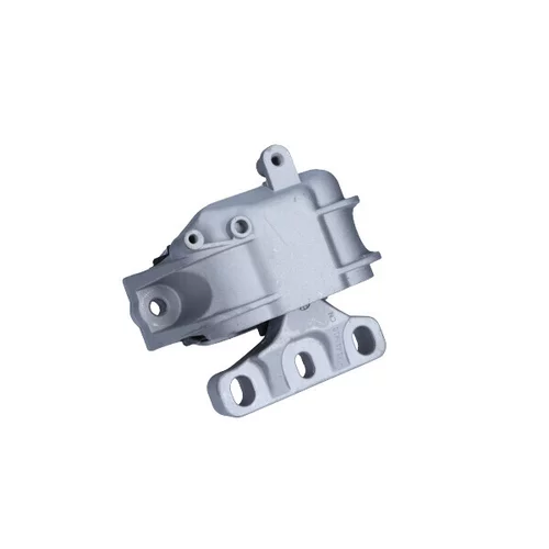 Uloženie motora 40-0583 /MaXgear/ - obr. 1